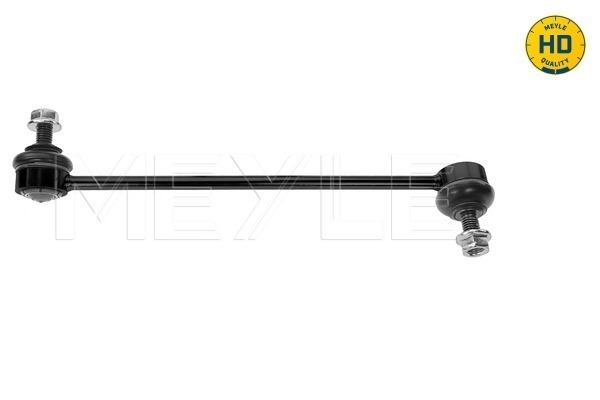 Picture of Link/Coupling Rod -  stabiliser bar - MEYLE - 36-16 060 0047/HD