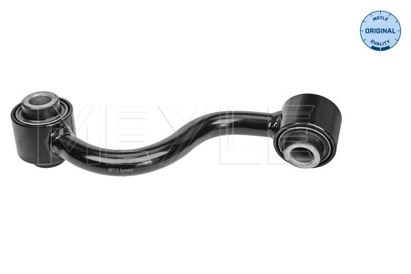 Picture of Link/Coupling Rod -  stabiliser bar - MEYLE - 36-16 060 0048