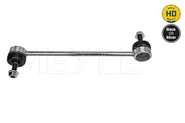Picture of Link/Coupling Rod -  stabiliser bar - MEYLE - 36-16 060 0052/HD