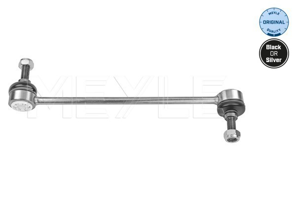 Picture of Link/Coupling Rod -  stabiliser bar - MEYLE - 36-16 060 0060