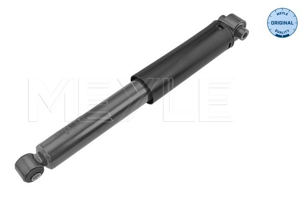 Picture of Shock Absorber - MEYLE - 36-26 725 0014