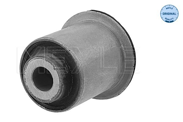 Picture of Mounting -  control/trailing arm - MEYLE - 37-14 610 0016