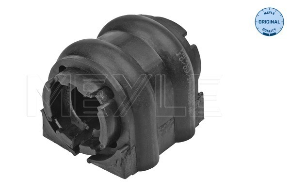 Picture of Mounting -  stabiliser bar - MEYLE - 37-14 615 0005