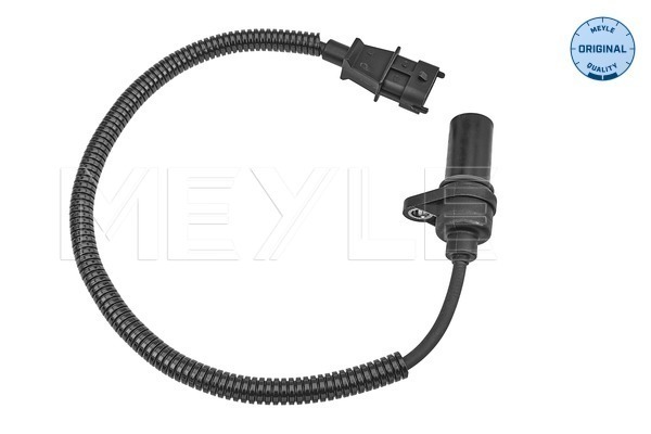 Picture of Sensor -  crankshaft pulse - MEYLE - 37-14 810 0000
