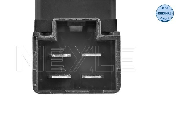 Picture of Stop Light Switch - MEYLE - 37-14 890 0000