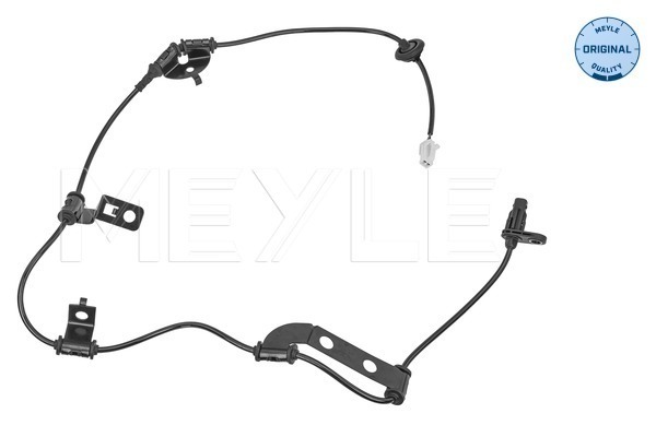 Picture of Sensor -  wheel speed - MEYLE - 37-14 899 0014