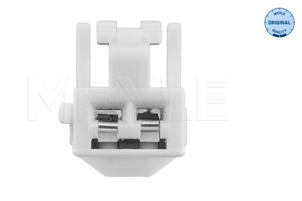 Picture of Sensor -  wheel speed - MEYLE - 37-14 899 0014