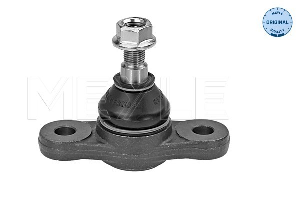 Picture of Ball Joint - MEYLE - 37-16 010 0019