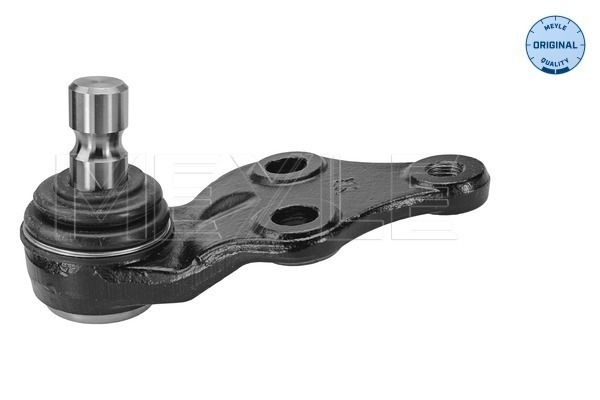 Picture of Ball Joint - MEYLE - 37-16 010 0026
