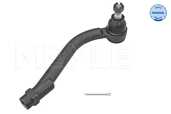 Picture of Tie Rod End - MEYLE - 37-16 020 0019