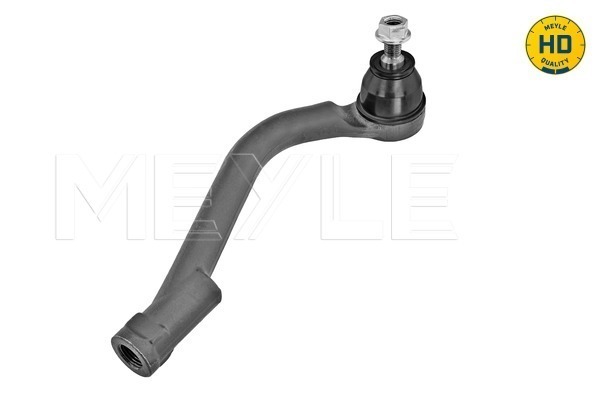 Picture of Tie Rod End - MEYLE - 37-16 020 0038/HD