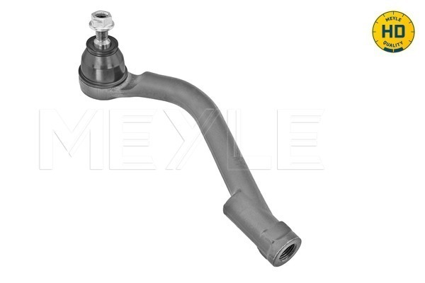 Picture of Tie Rod End - MEYLE - 37-16 020 0039/HD
