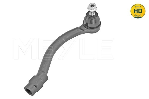 Picture of Tie Rod End - MEYLE - 37-16 020 0042/HD