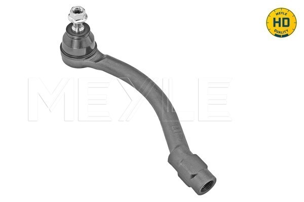 Picture of Tie Rod End - MEYLE - 37-16 020 0043/HD