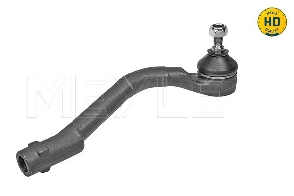 Picture of Tie Rod End - MEYLE - 37-16 020 0044/HD