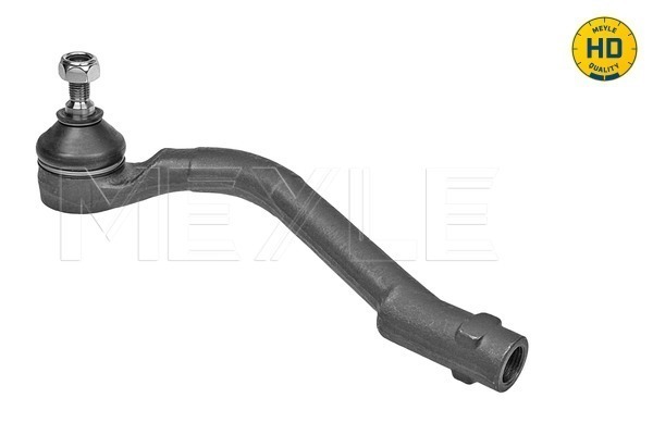 Picture of Tie Rod End - MEYLE - 37-16 020 0045/HD