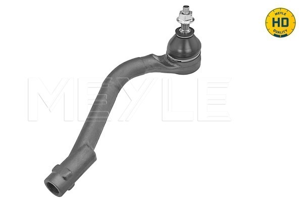 Picture of Tie Rod End - MEYLE - 37-16 020 0046/HD