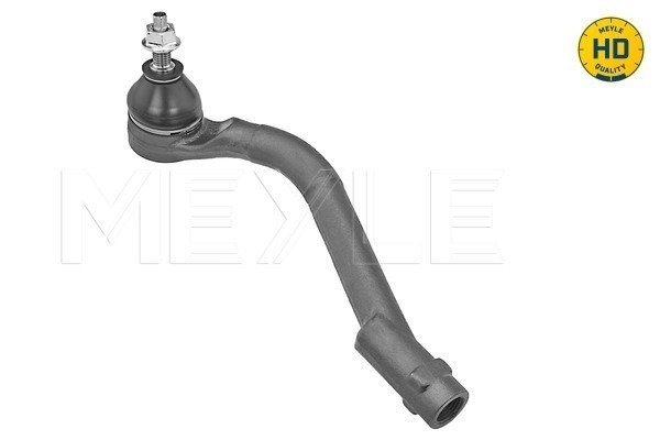 Picture of Tie Rod End - MEYLE - 37-16 020 0047/HD