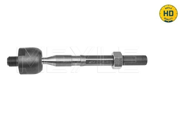 Picture of Inner Tie Rod - MEYLE - 37-16 031 0034/HD