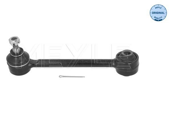 Picture of Control/Trailing Arm -  wheel suspension - MEYLE - 37-16 050 0104