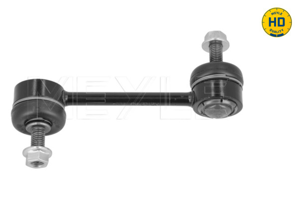 Picture of Link/Coupling Rod -  stabiliser bar - MEYLE - 37-16 060 0022/HD