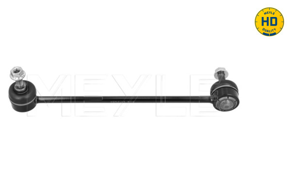 Picture of Link/Coupling Rod -  stabiliser bar - MEYLE - 37-16 060 0036/HD