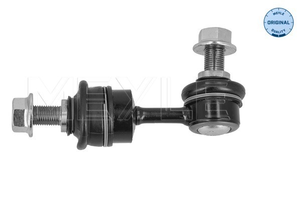 Picture of Link/Coupling Rod -  stabiliser bar - MEYLE - 37-16 060 0043