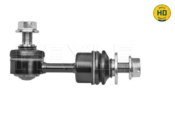 Picture of Link/Coupling Rod -  stabiliser bar - MEYLE - 37-16 060 0061/HD