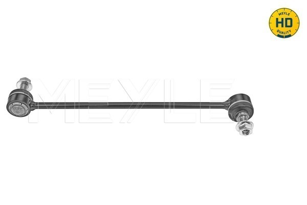 Picture of Link/Coupling Rod -  stabiliser bar - MEYLE - 37-16 060 0071/HD