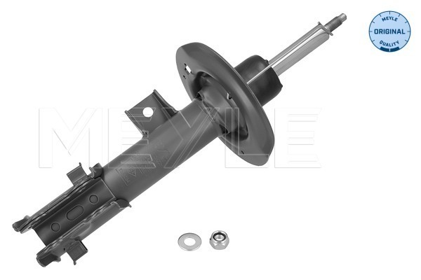 Picture of Shock Absorber - MEYLE - 37-26 623 0024
