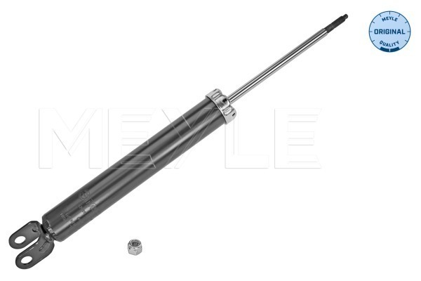 Picture of Shock Absorber - MEYLE - 37-26 725 0007