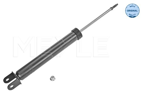 Picture of Shock Absorber - MEYLE - 37-26 725 0009