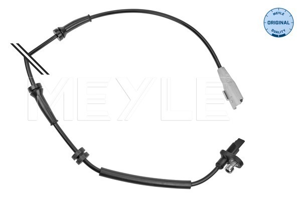 Picture of Sensor -  wheel speed - MEYLE - 40-14 800 0024