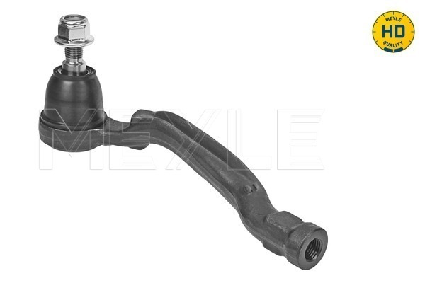 Picture of Tie Rod End - MEYLE - 40-16 020 0001/HD
