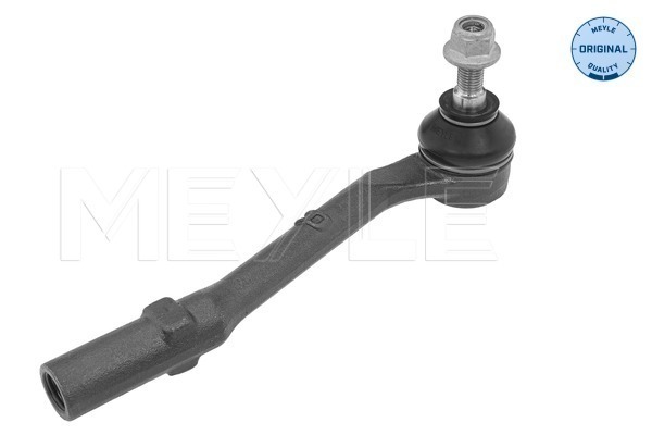 Picture of Tie Rod End - MEYLE - 40-16 020 0006