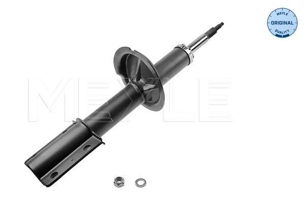 Picture of MEYLE - 40-26 623 0000 - Shock Absorber (Suspension/Damping)