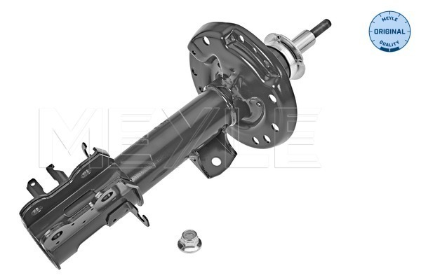 Picture of Shock Absorber - MEYLE - 40-26 623 0013