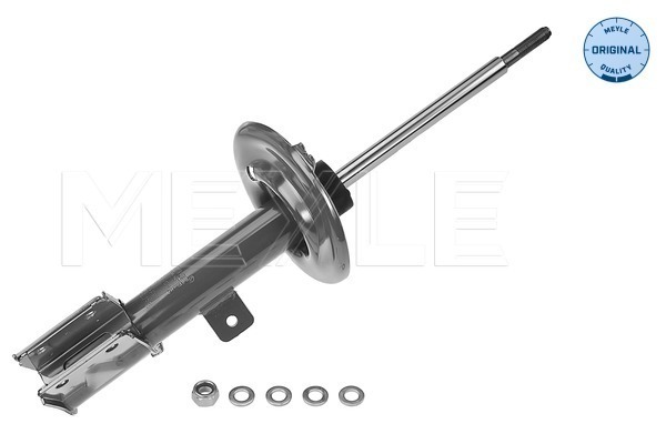 Picture of Shock Absorber - MEYLE - 40-26 623 0015