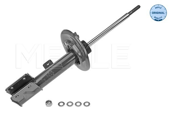 Picture of Shock Absorber - MEYLE - 40-26 623 0016