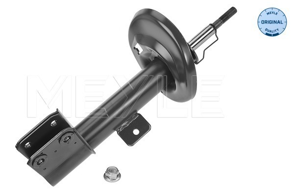 Picture of Shock Absorber - MEYLE - 40-26 623 0017