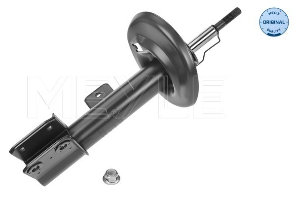 Picture of Shock Absorber - MEYLE - 40-26 623 0018