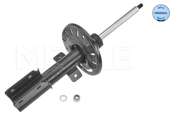 Picture of Shock Absorber - MEYLE - 40-26 623 0028