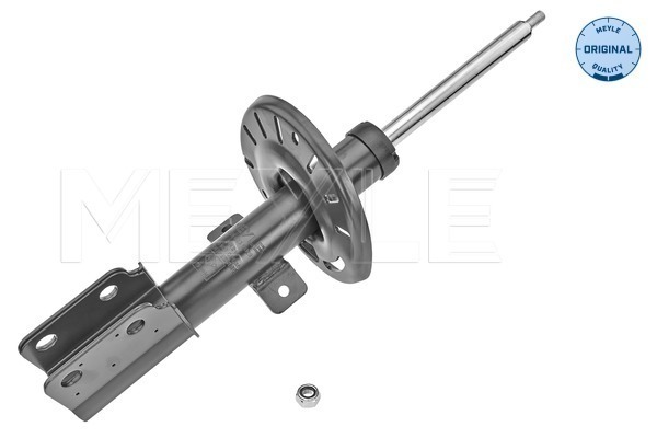 Picture of Shock Absorber - MEYLE - 40-26 623 0029