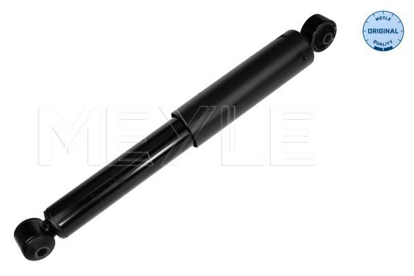 Picture of Shock Absorber - MEYLE - 40-26 725 0007