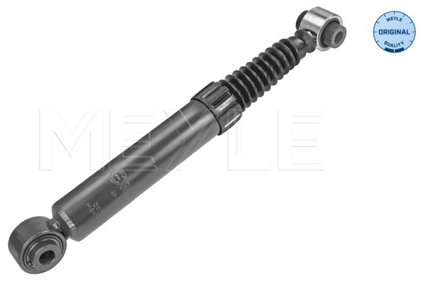 Picture of Shock Absorber - MEYLE - 40-26 725 0010