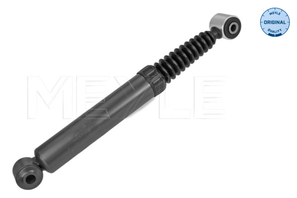 Picture of Shock Absorber - MEYLE - 40-26 725 0011