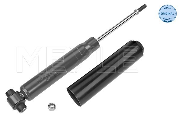 Picture of Shock Absorber - MEYLE - 40-26 725 0015