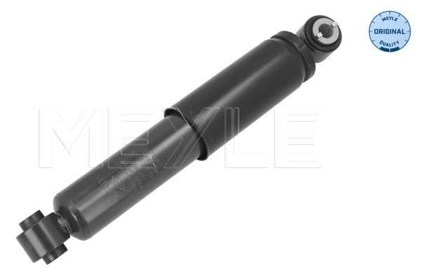 Picture of Shock Absorber - MEYLE - 40-26 725 0017
