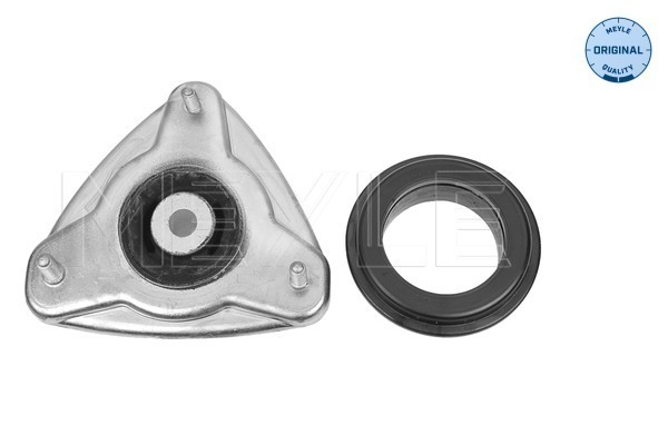 Picture of Repair Kit, suspension strut support mount - MEYLE - 414 412 1001/S