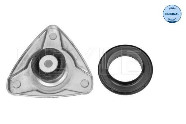 Picture of Repair Kit, suspension strut support mount - MEYLE - 414 412 1001/S